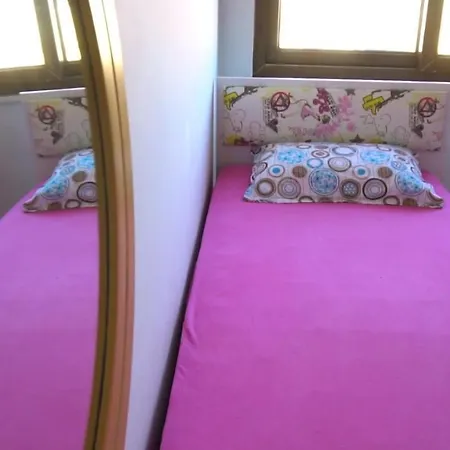 Lejlighed Modern Holiday In Center Platinum Number 41 Mahmutlar